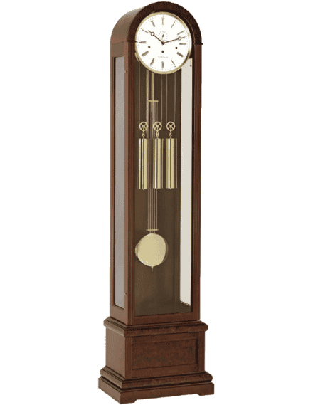 DT 4916 Q