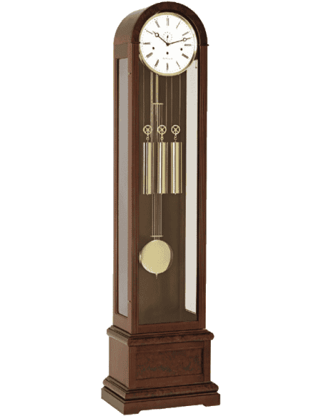DT 4916 Q