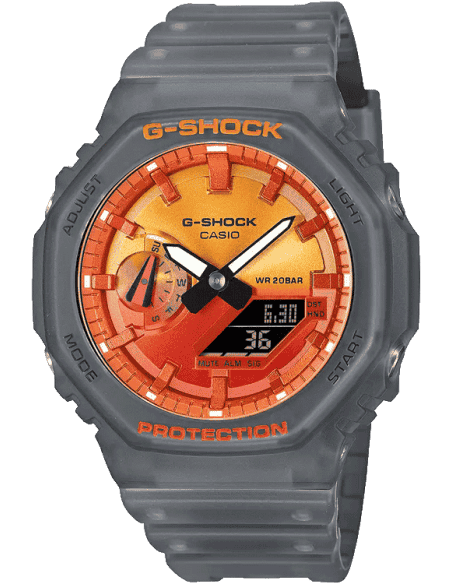 Casio G1659