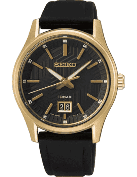 Seiko SUR560P1