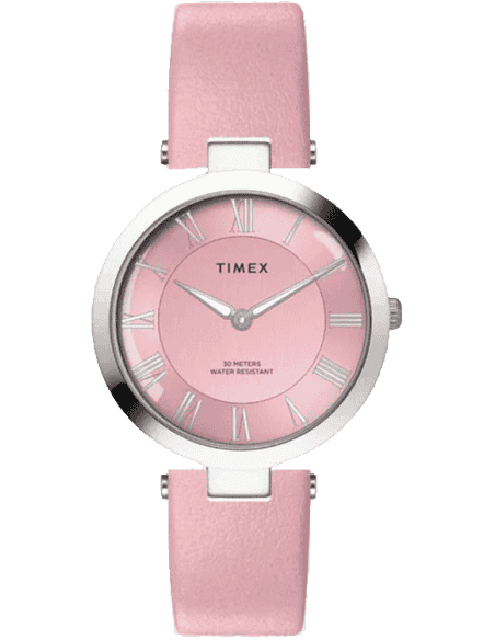 Timex TWEL19208