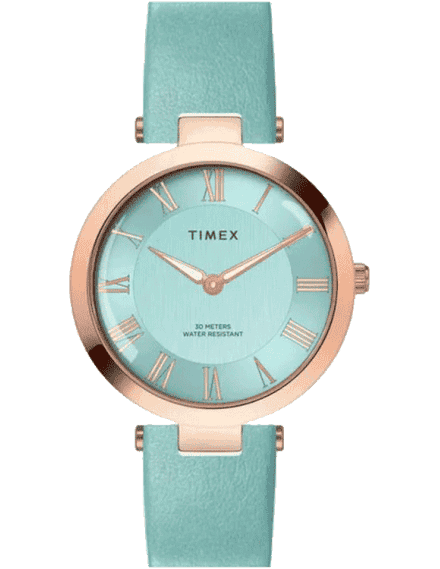 Timex TWEL19210