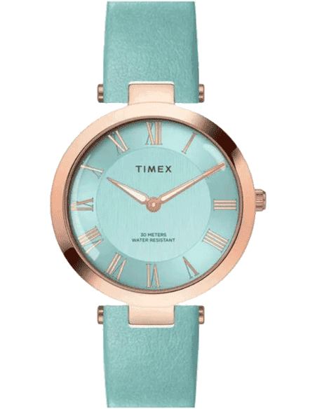Timex TWEL19210