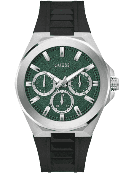 Guess GW0799G3