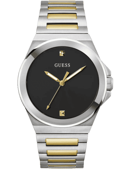 Guess GW0833G3