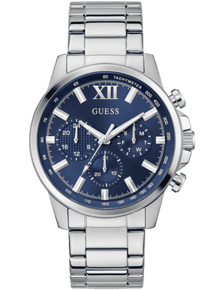 Guess GW0900G4
