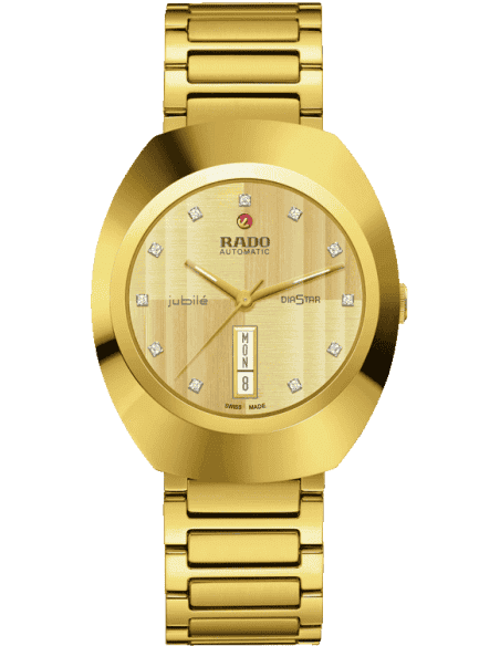 Rado R12161733