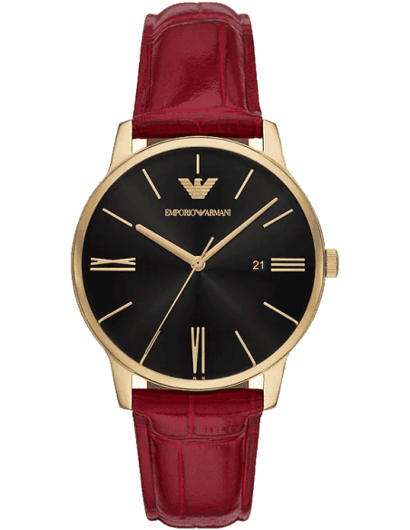 Emporio Armani AR11673