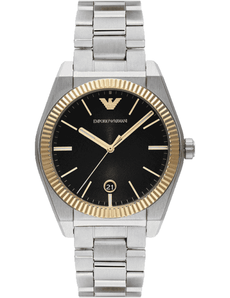 Emporio Armani AR80077SET