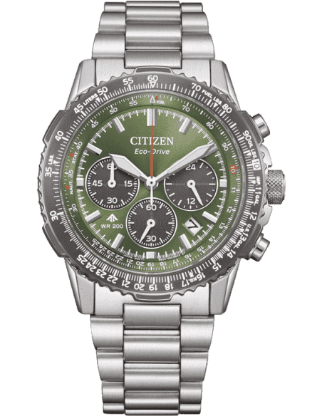 Citizen CA4664-60W