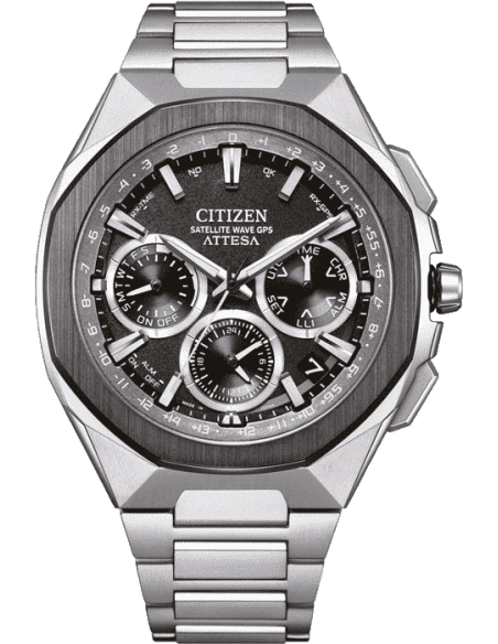 Citizen CC4104-53E