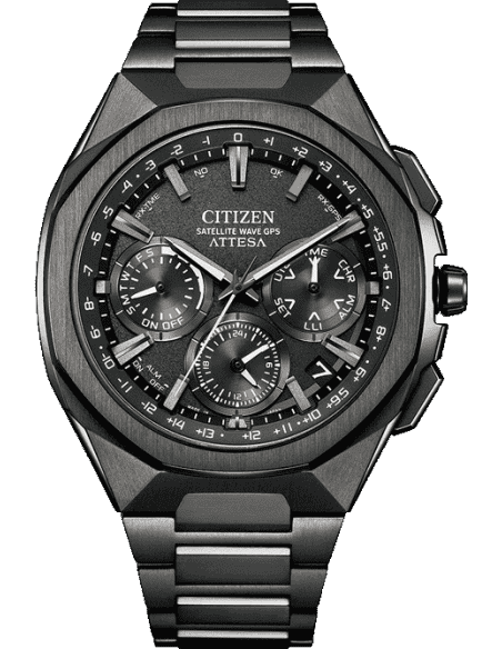 Citizen CC4105-69E