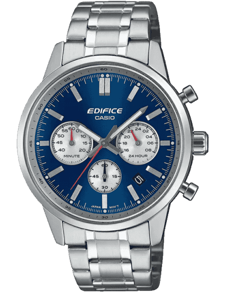 Casio ED656
