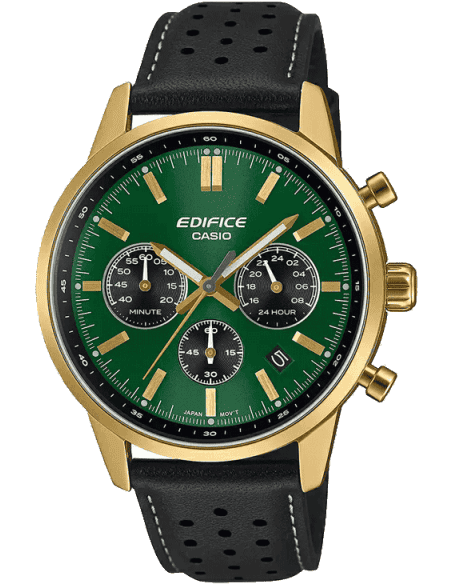 Buy Casio G1196 GBD-200SM-1A6DR G-Shock Watch in India I