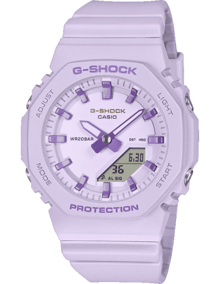 Casio G1692
