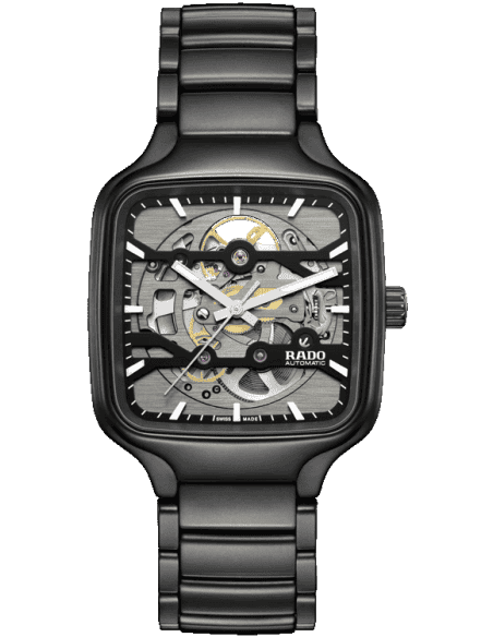 Rado R27197152
