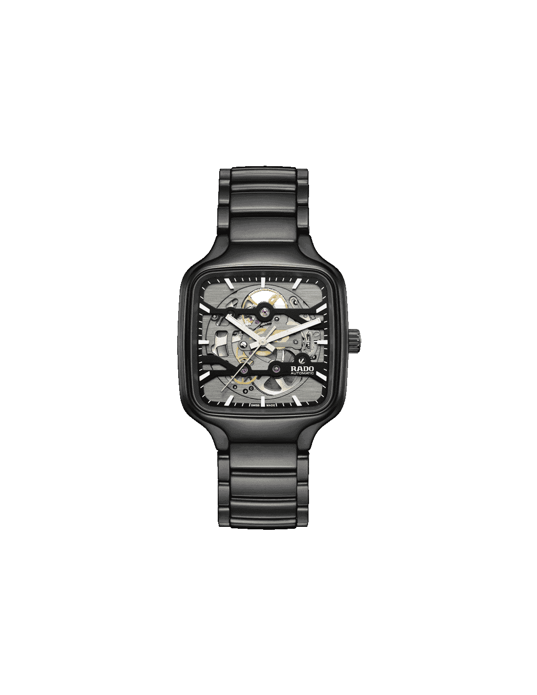 Rado R27197152