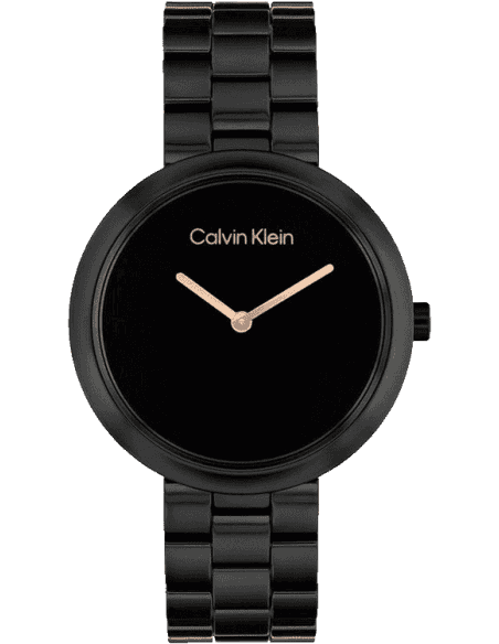 Calvin Klein 25100075