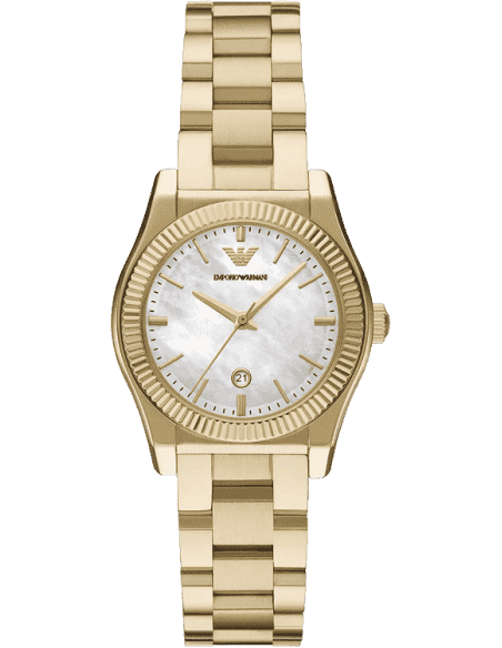 Emporio Armani AR11657