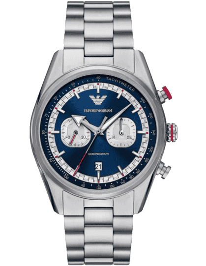 Emporio Armani AR11676