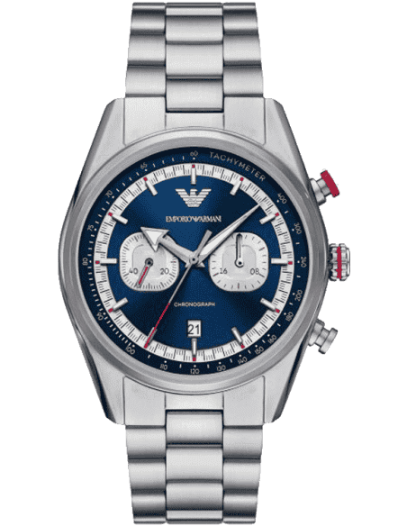 Emporio Armani AR11676