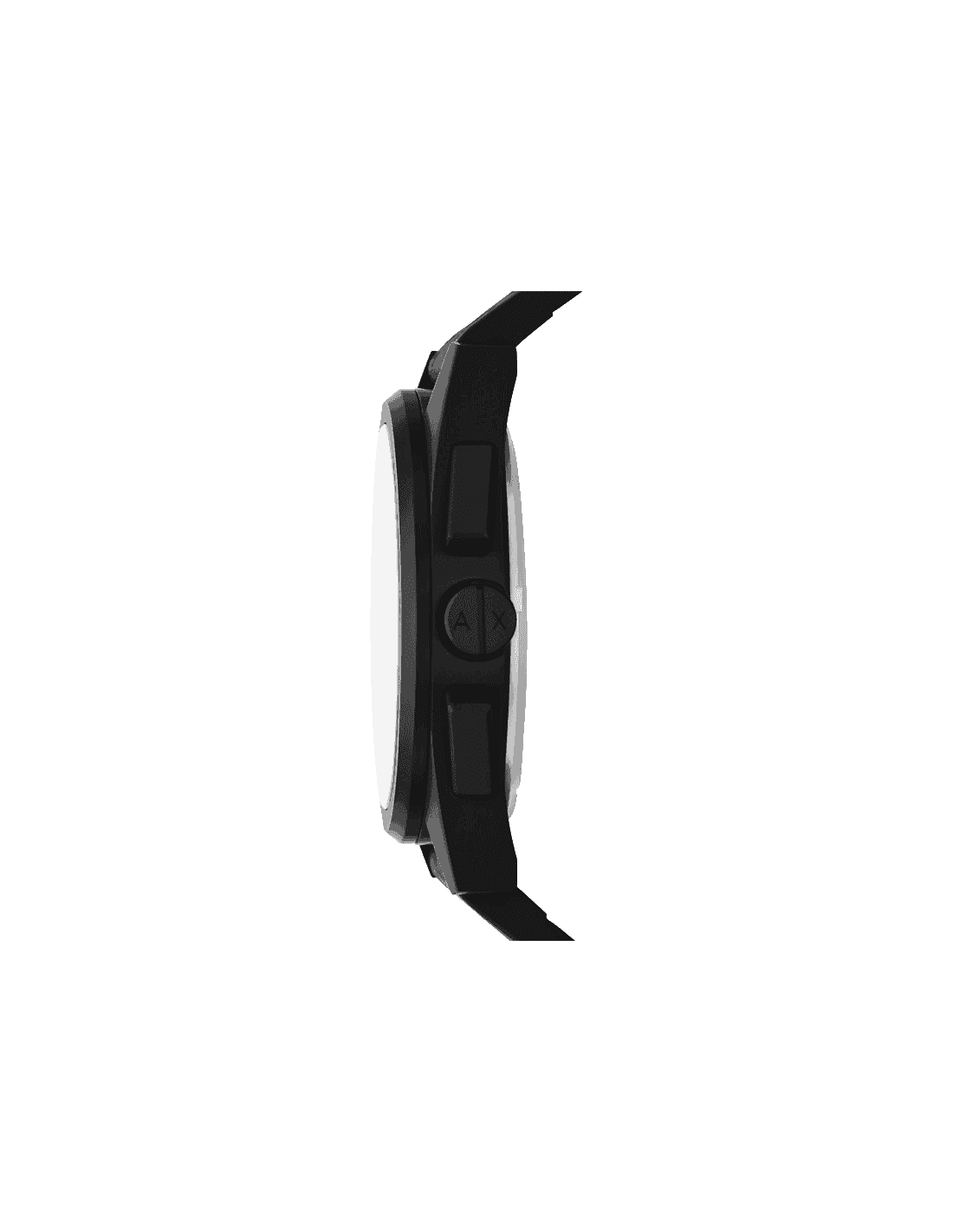 Buy Armani Exchange Armani Exchange AX2865 Watch in India I Swiss T...