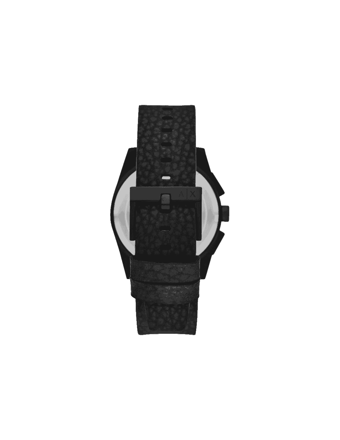 Buy Armani Exchange Armani Exchange AX2865 Watch in India I Swiss T...
