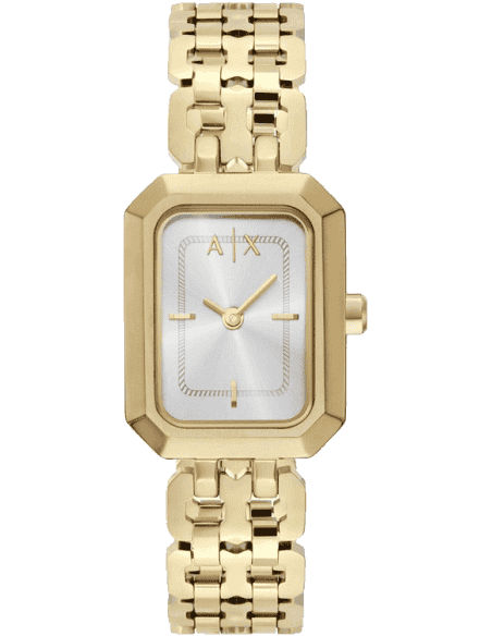 Armani Exchange AX5811