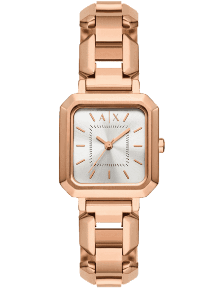 Armani Exchange AX7167SET