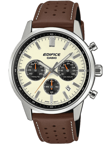 Casio ED657