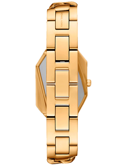 Buy Michael Kors Michael Kors MK4878 Watch in India I Swiss Time House