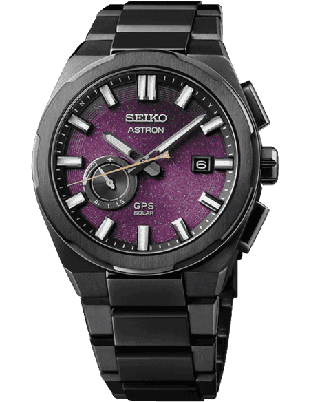 Seiko SSJ029J1