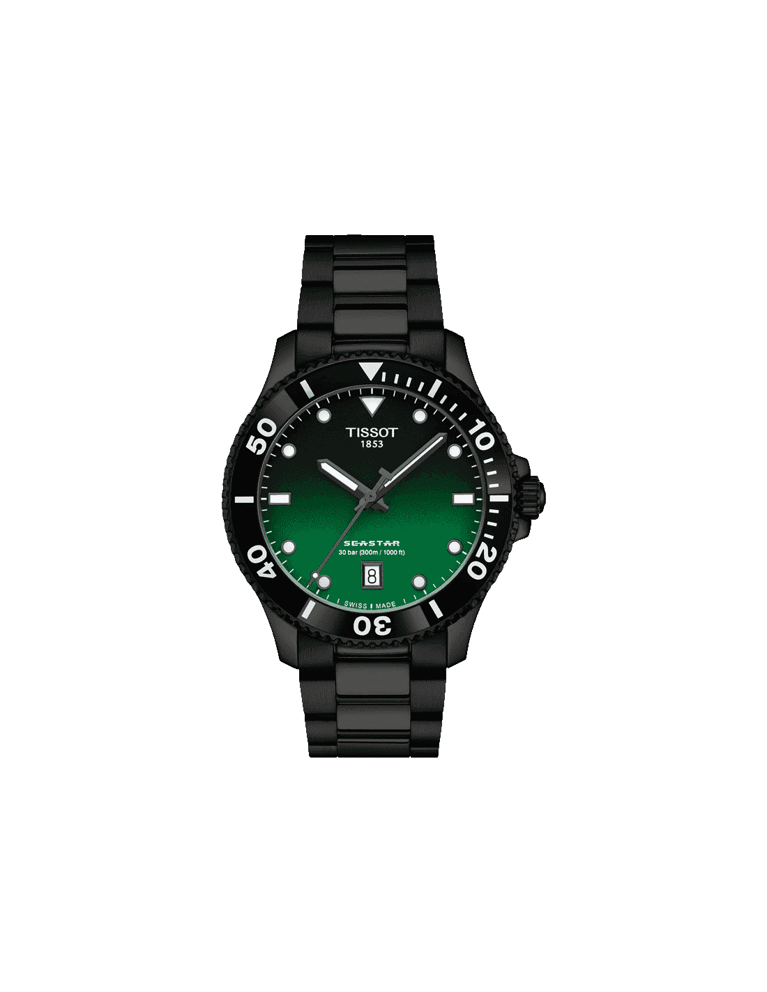 Tissot T120410330...
