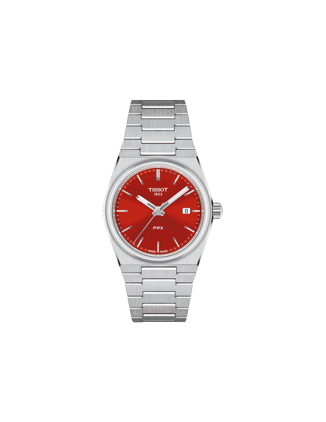 Tissot T137210114...