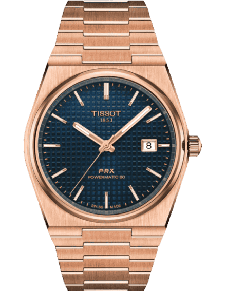 Tissot T1374073304100