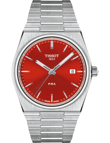 Tissot T1374101142100