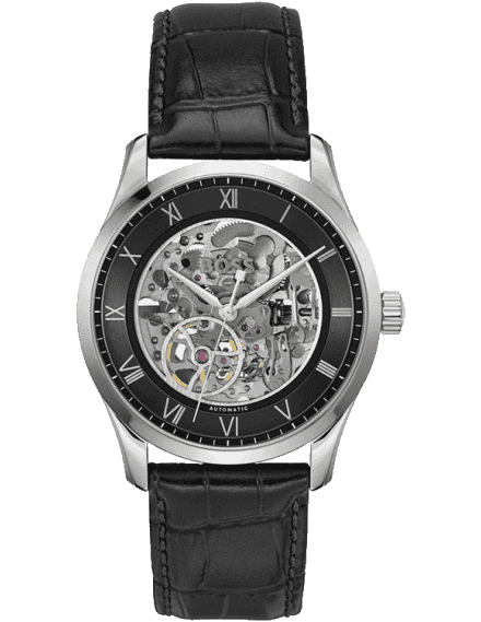 Hugo Boss 1514234