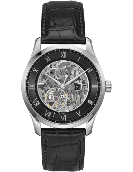 Hugo Boss 1514234