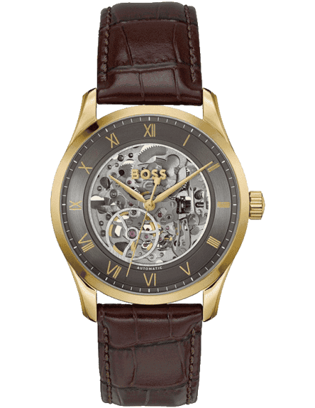 Hugo Boss 1514235