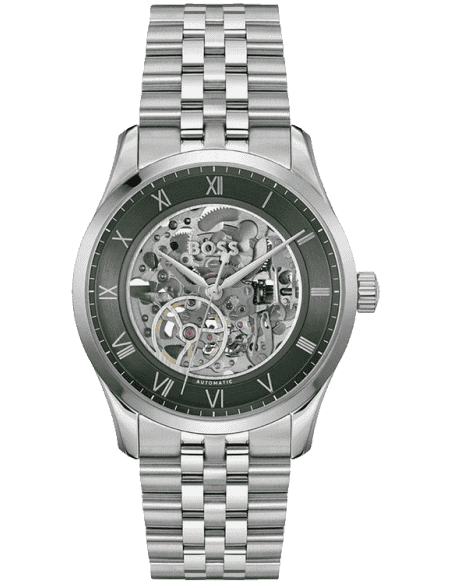 Hugo Boss 1514236