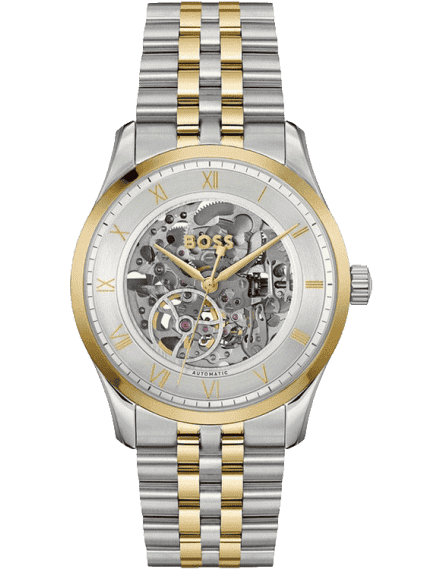 Hugo Boss 1514237