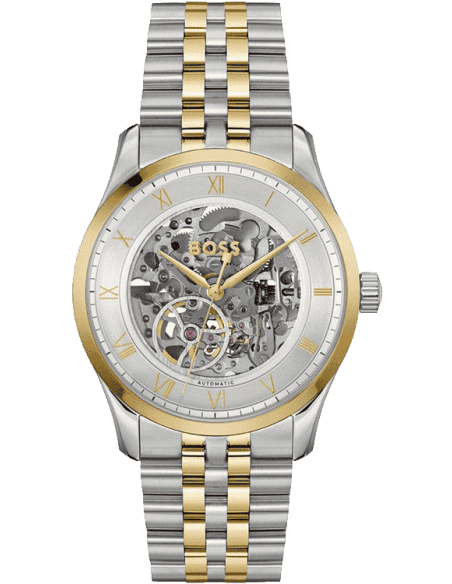 Hugo Boss 1514237