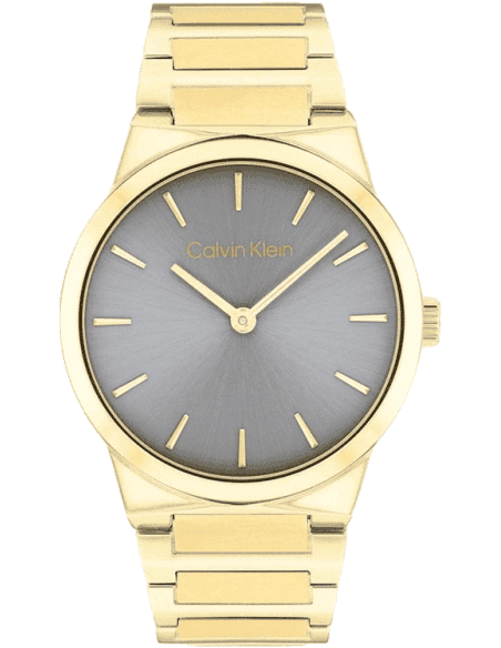 Calvin Klein 25100082