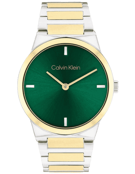 Calvin Klein 25100087
