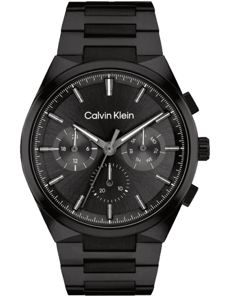 Calvin Klein 25200505