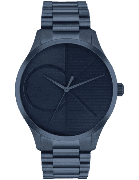 Calvin Klein 25300026