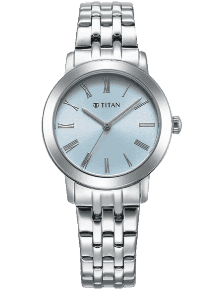 Titan 95312SM01