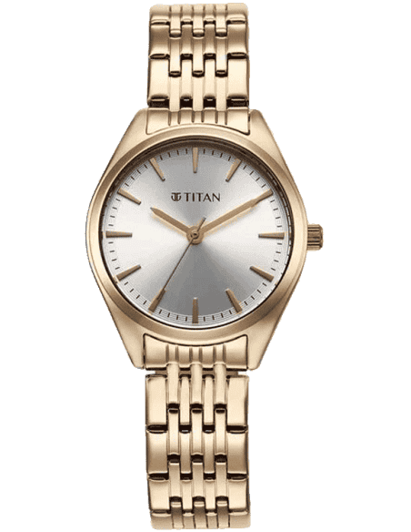 Titan 95322WM01