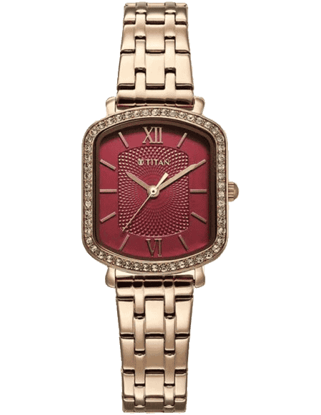 Titan 95323WM01