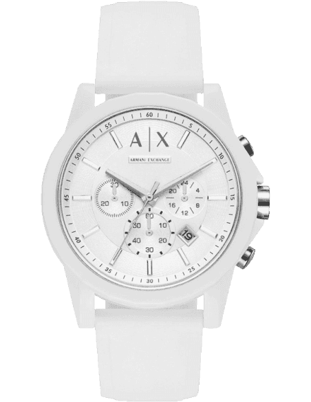 Armani Exchange AX1325